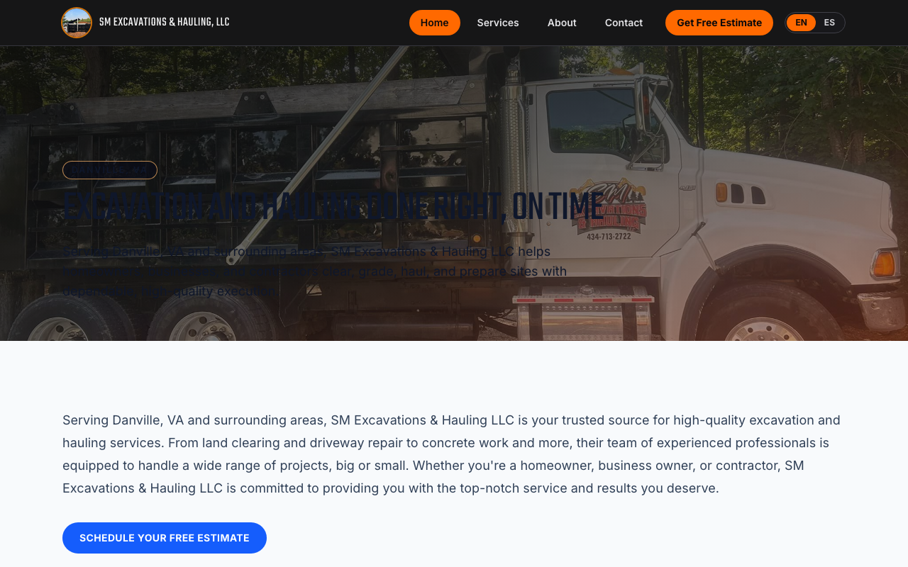 actionpestohio.com (actionpestohio.com) — website redesigned by WebFactory