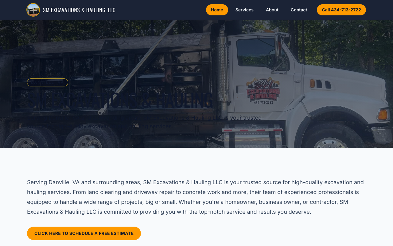 bugsbgonepa.com — rebuilt by WebFactory