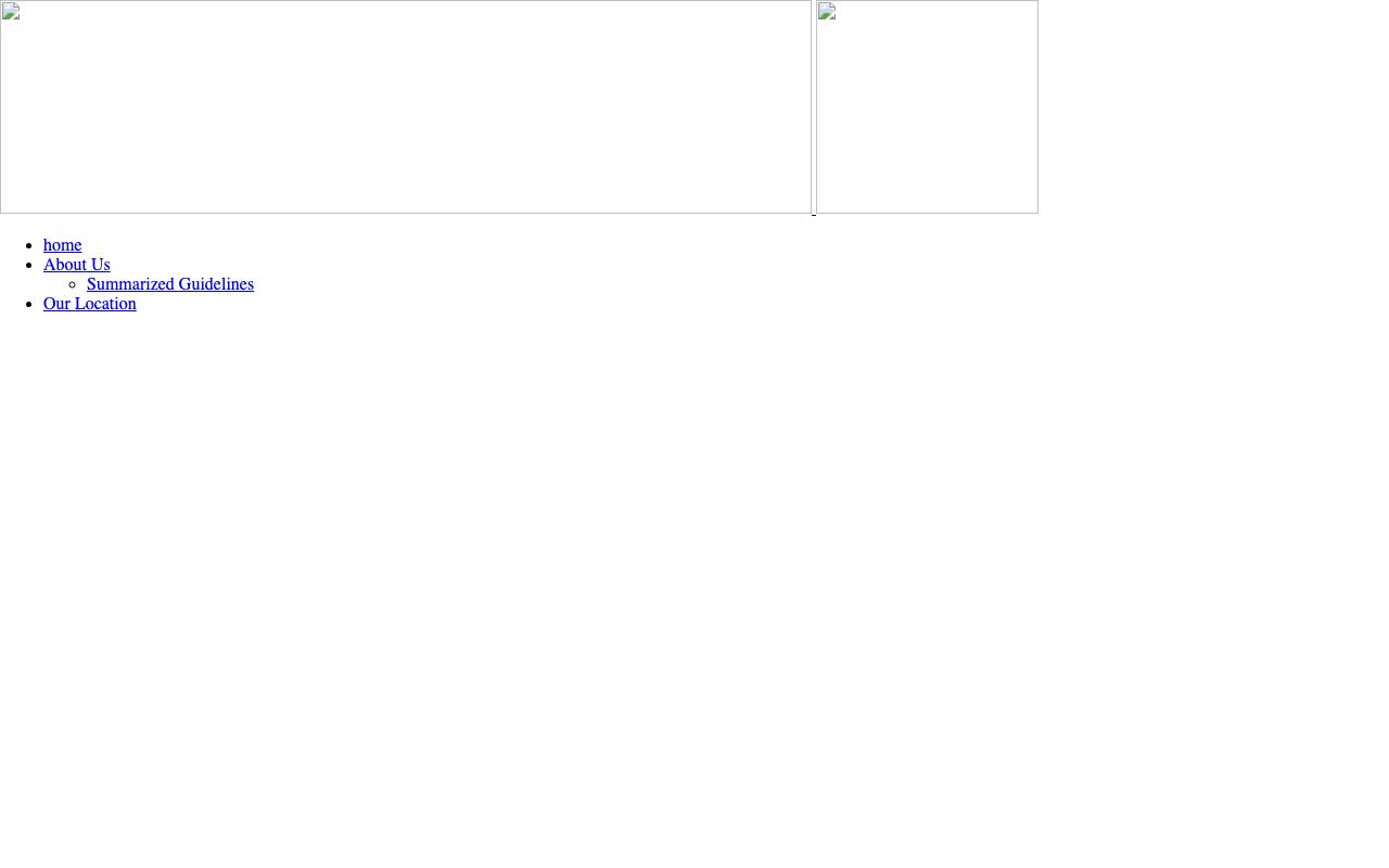 ocalaantiques.com (ocalaantiques.com) — original website before the WebFactory redesign